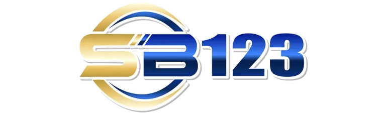 sb123